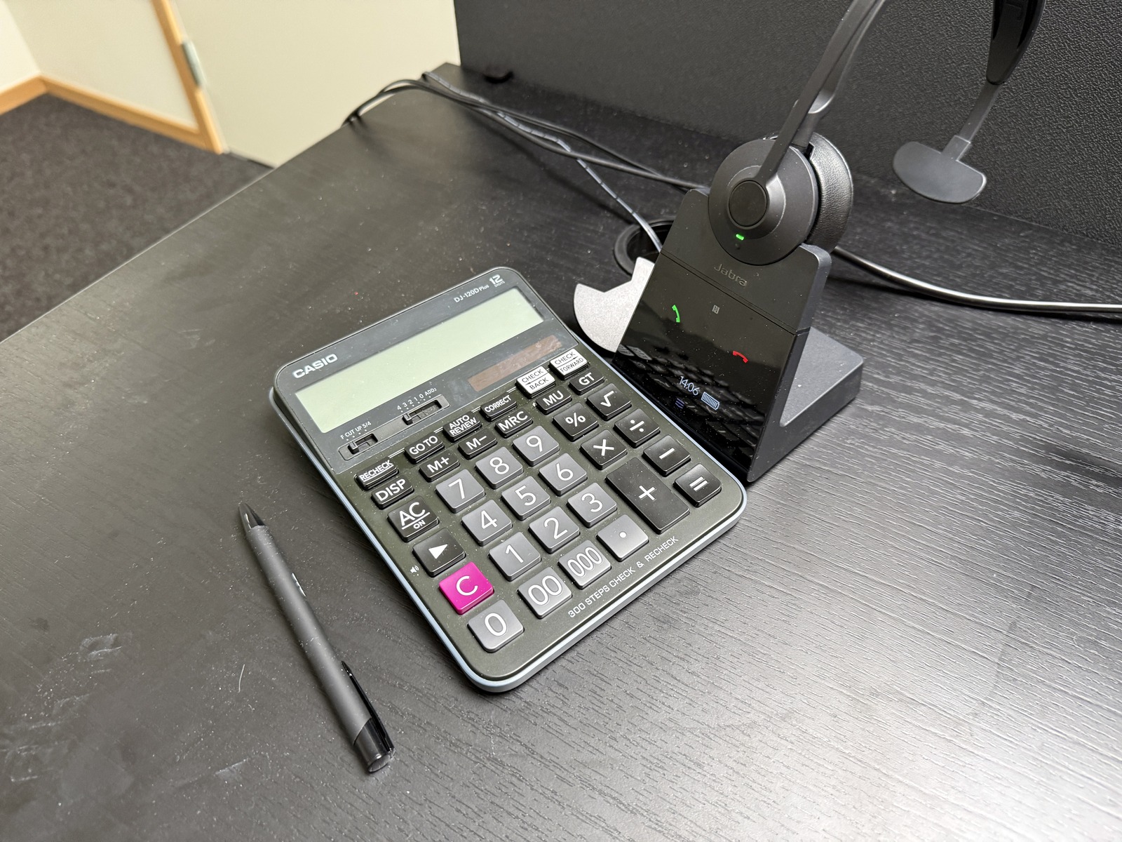 Dataskärm Lenovo Dataskärm Lenovo