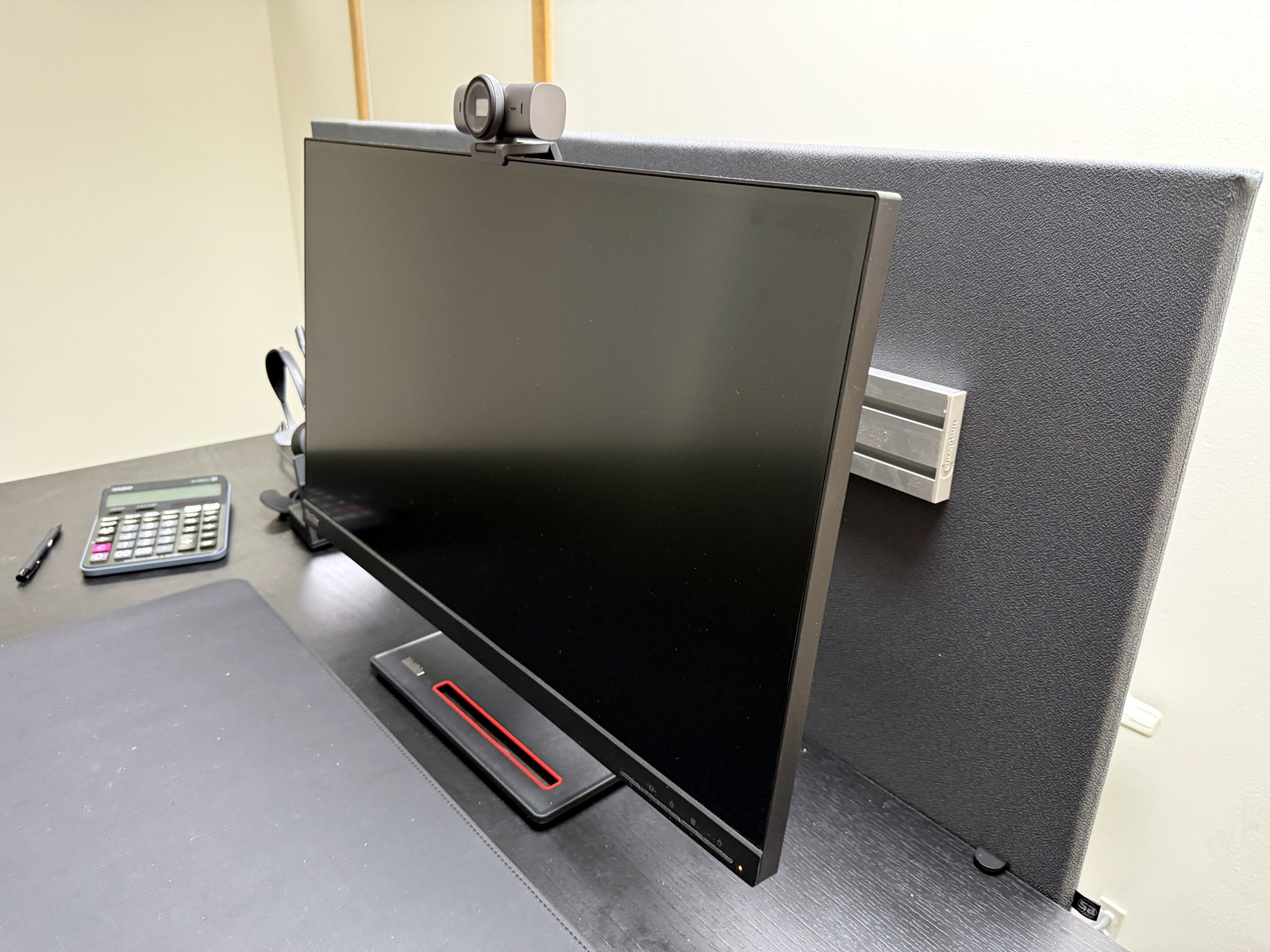 Dataskärm Lenovo Dataskärm Lenovo
