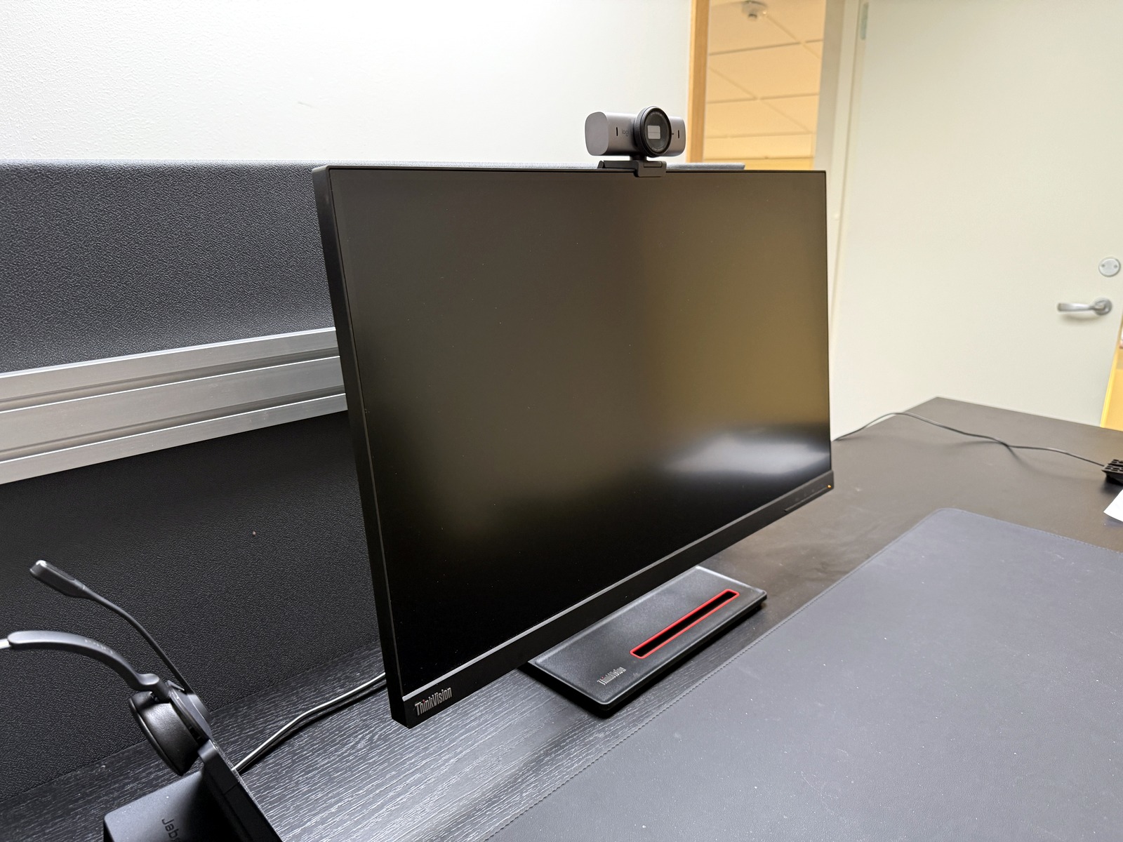 Dataskärm Lenovo Dataskärm Lenovo