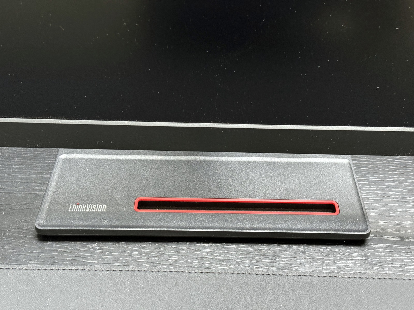 Dataskärm Lenovo Dataskärm Lenovo