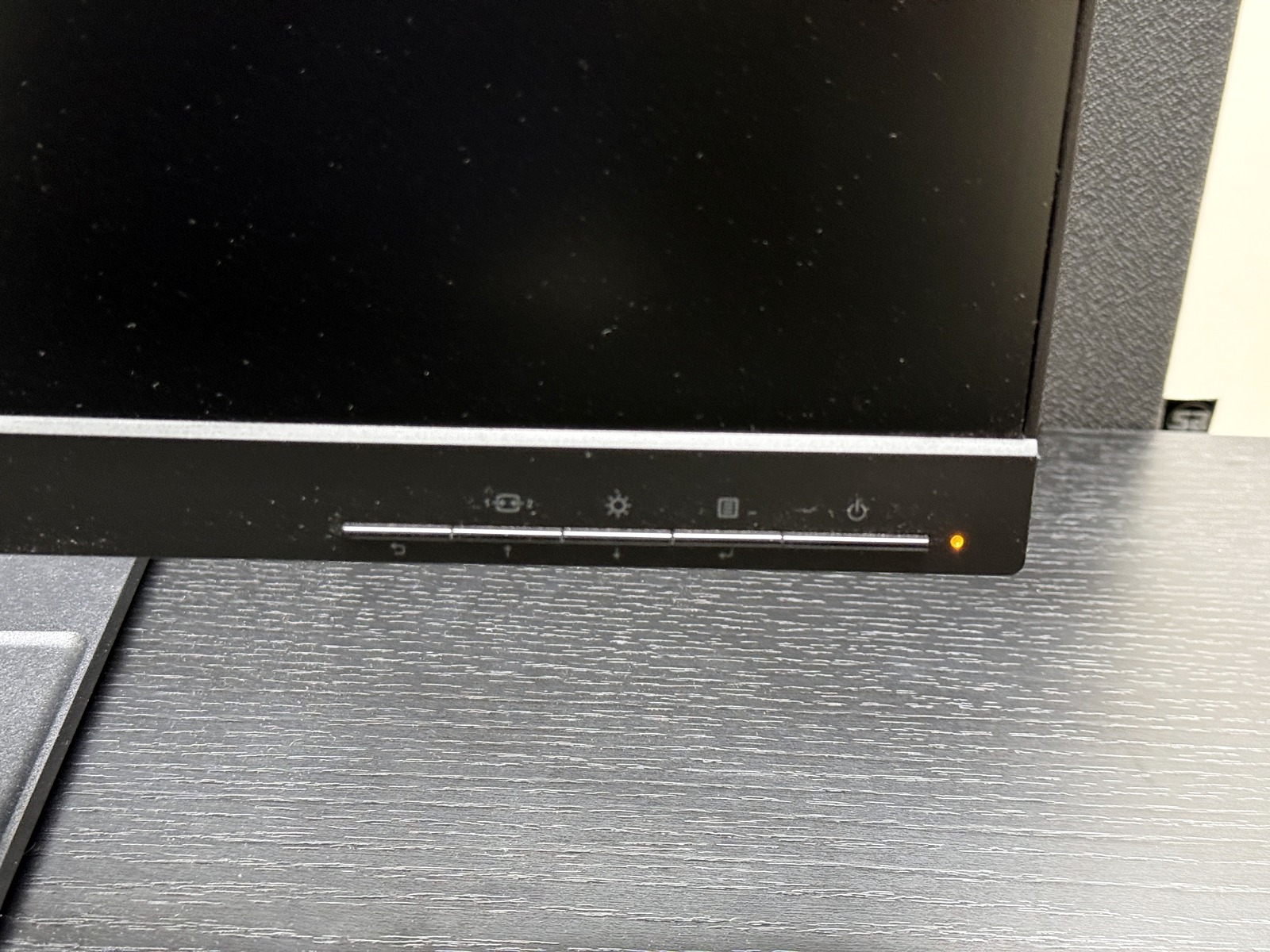 Dataskärm Lenovo Dataskärm Lenovo