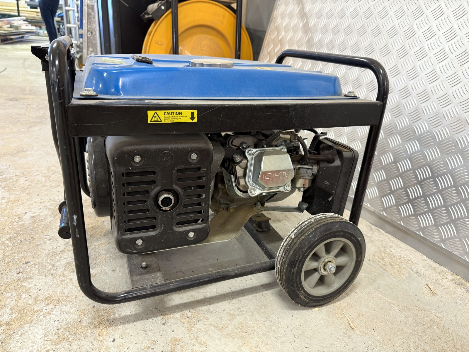 Generator Cocraft Generator Cocraft