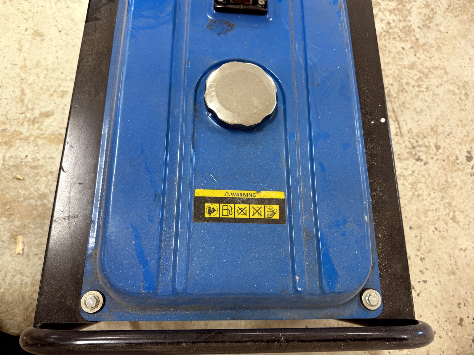 Generator Cocraft Generator Cocraft