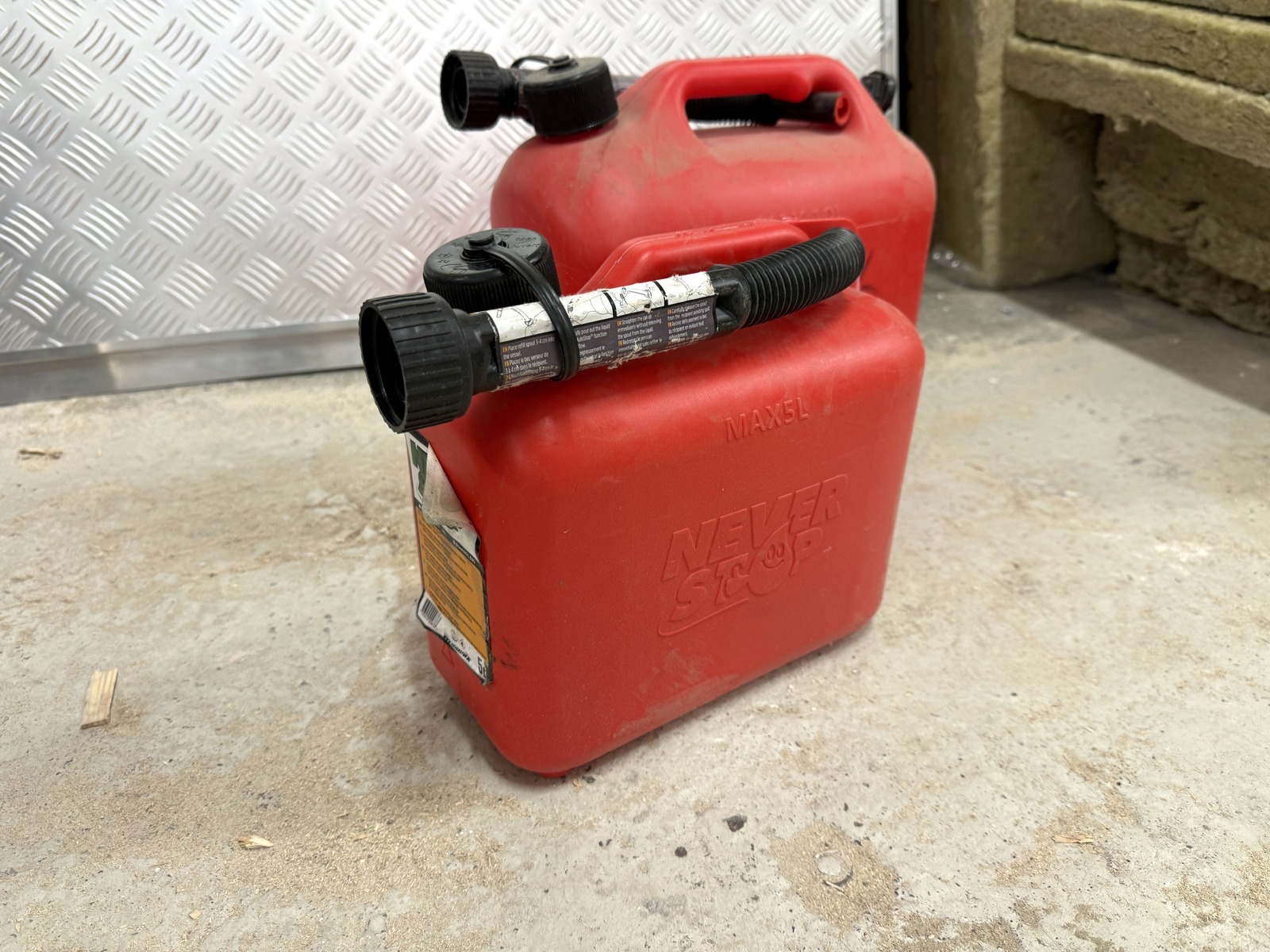 Generator Cocraft Generator Cocraft