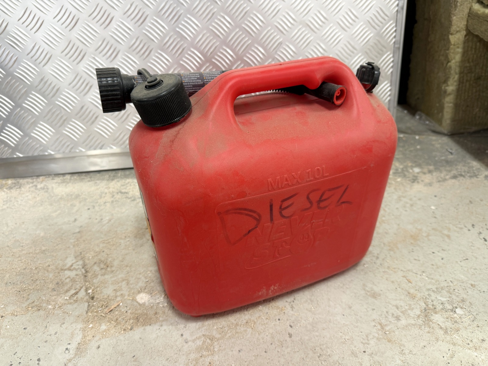 Generator Cocraft Generator Cocraft