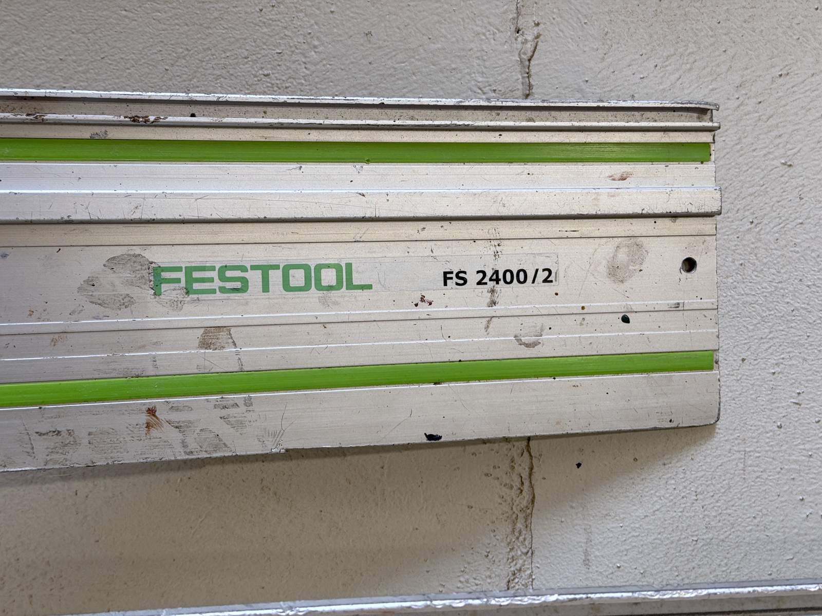 Svärdsåg Festool SSU 200 EB Svärdsåg Festool SSU 200 EB
