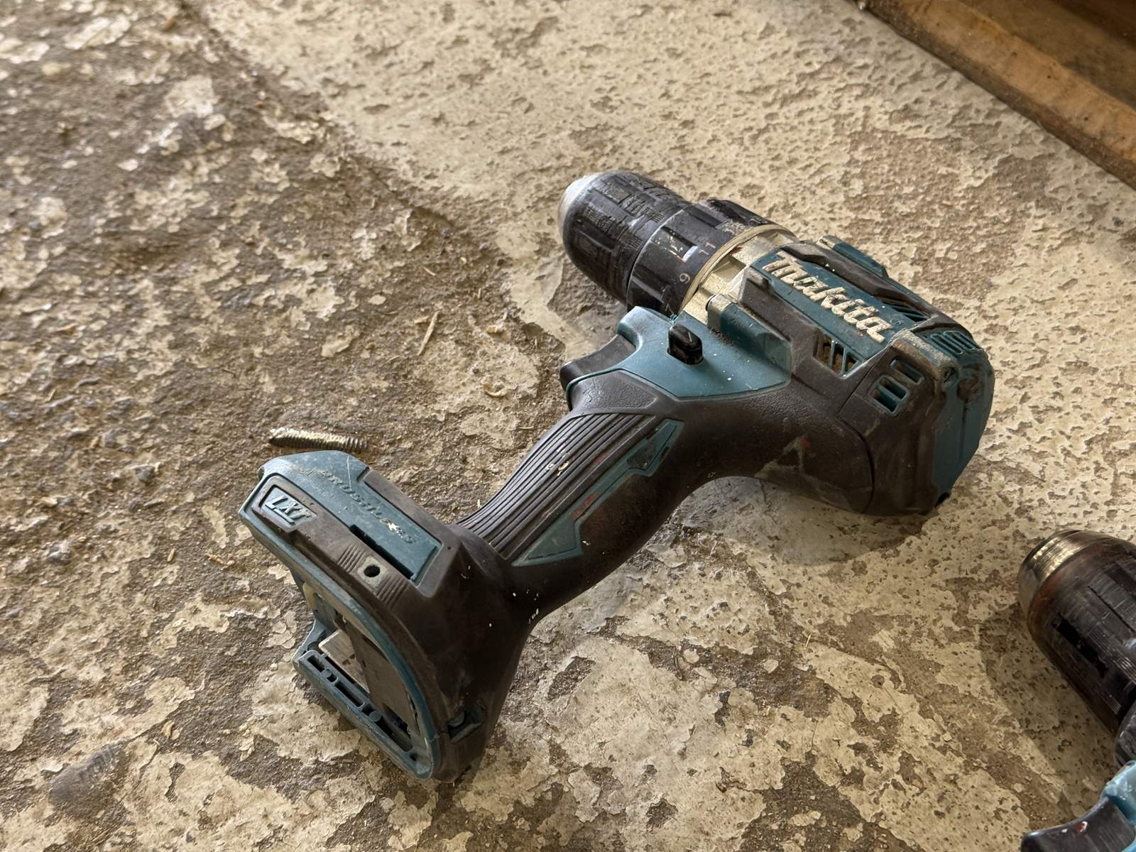 Skruvdragare och verktygslådor Bosch Skruvdragare och verktygslådor Bosch