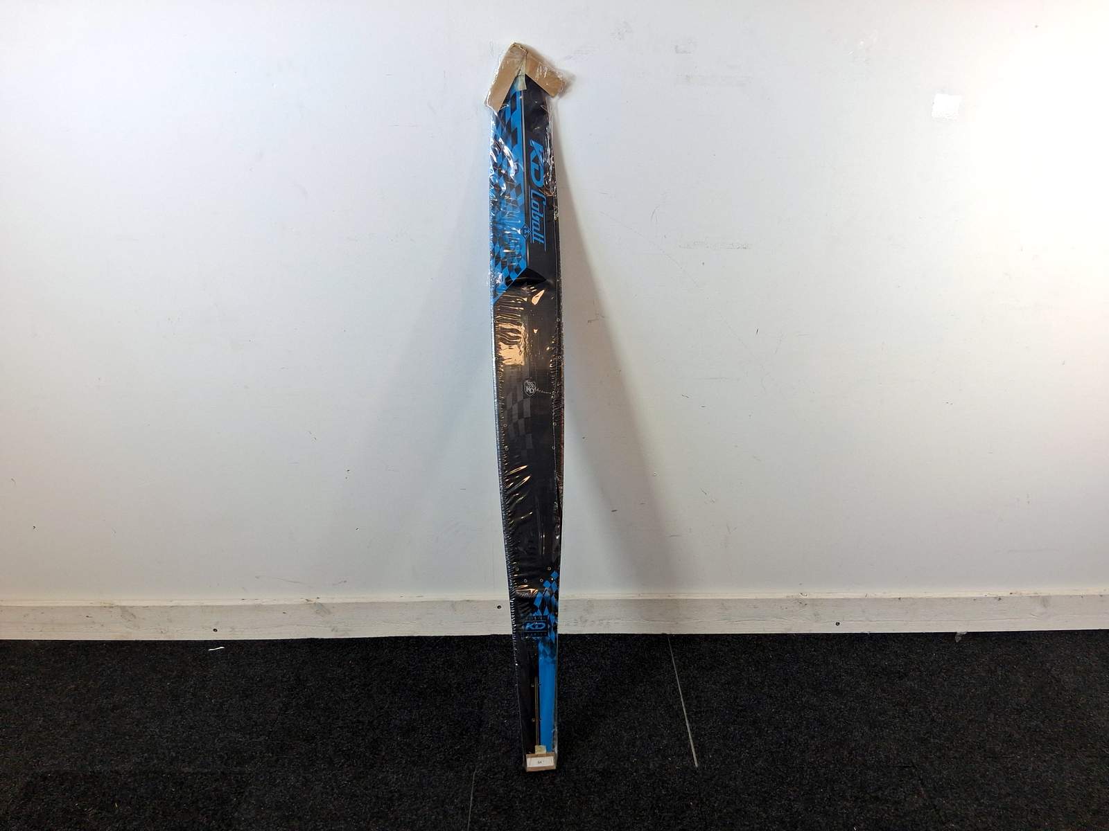 Vattenskida, KD Cobalt slalom 64" Vattenskida, KD Cobalt slalom 64"
