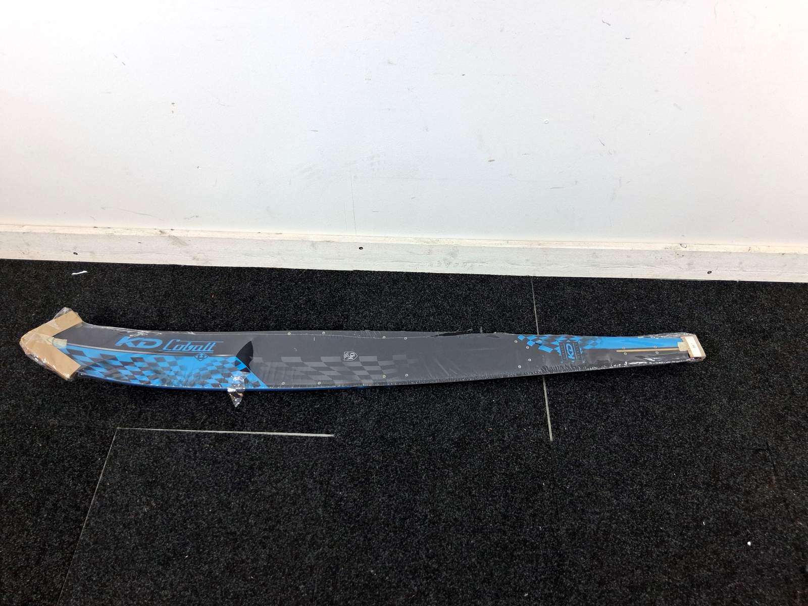 Vattenskida, KD Cobalt slalom 64" Vattenskida, KD Cobalt slalom 64"