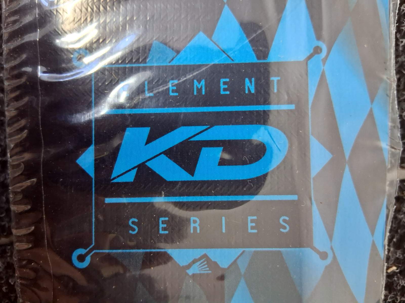 Vattenskida, KD Cobalt slalom 64" Vattenskida, KD Cobalt slalom 64"