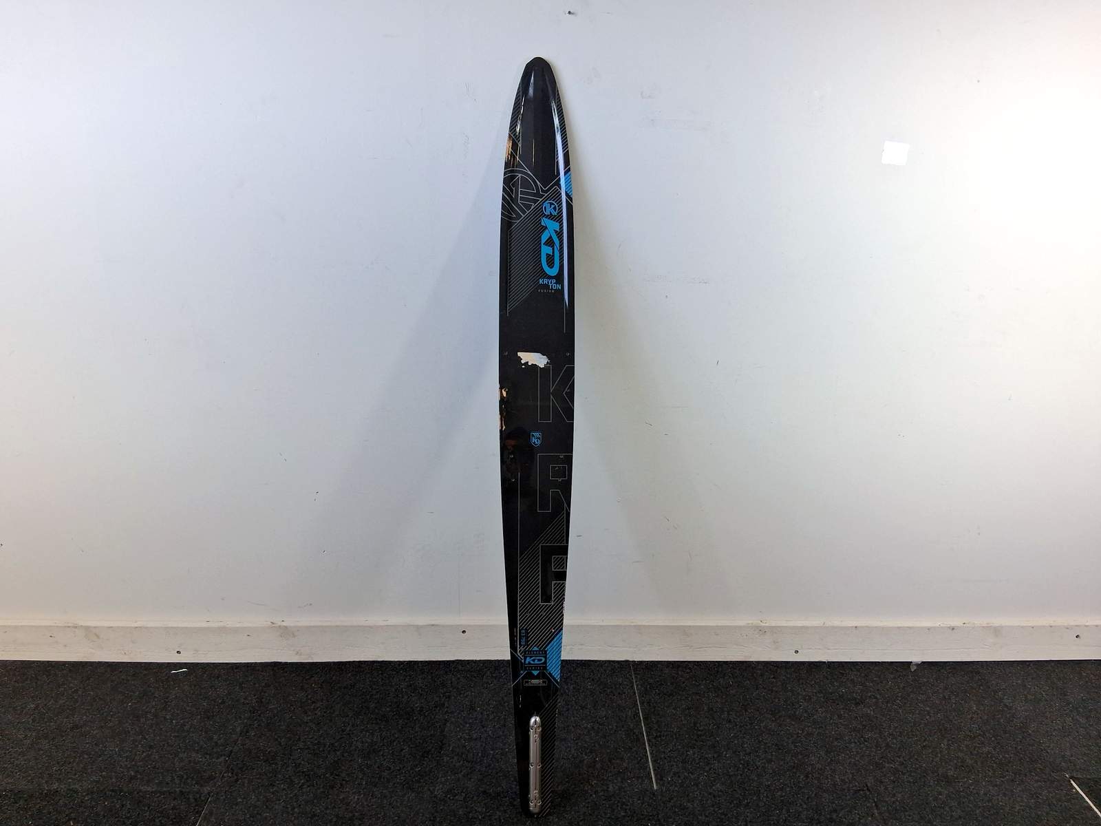 Vattenskida, KD Krypton 68" Vattenskida, KD Krypton 68"