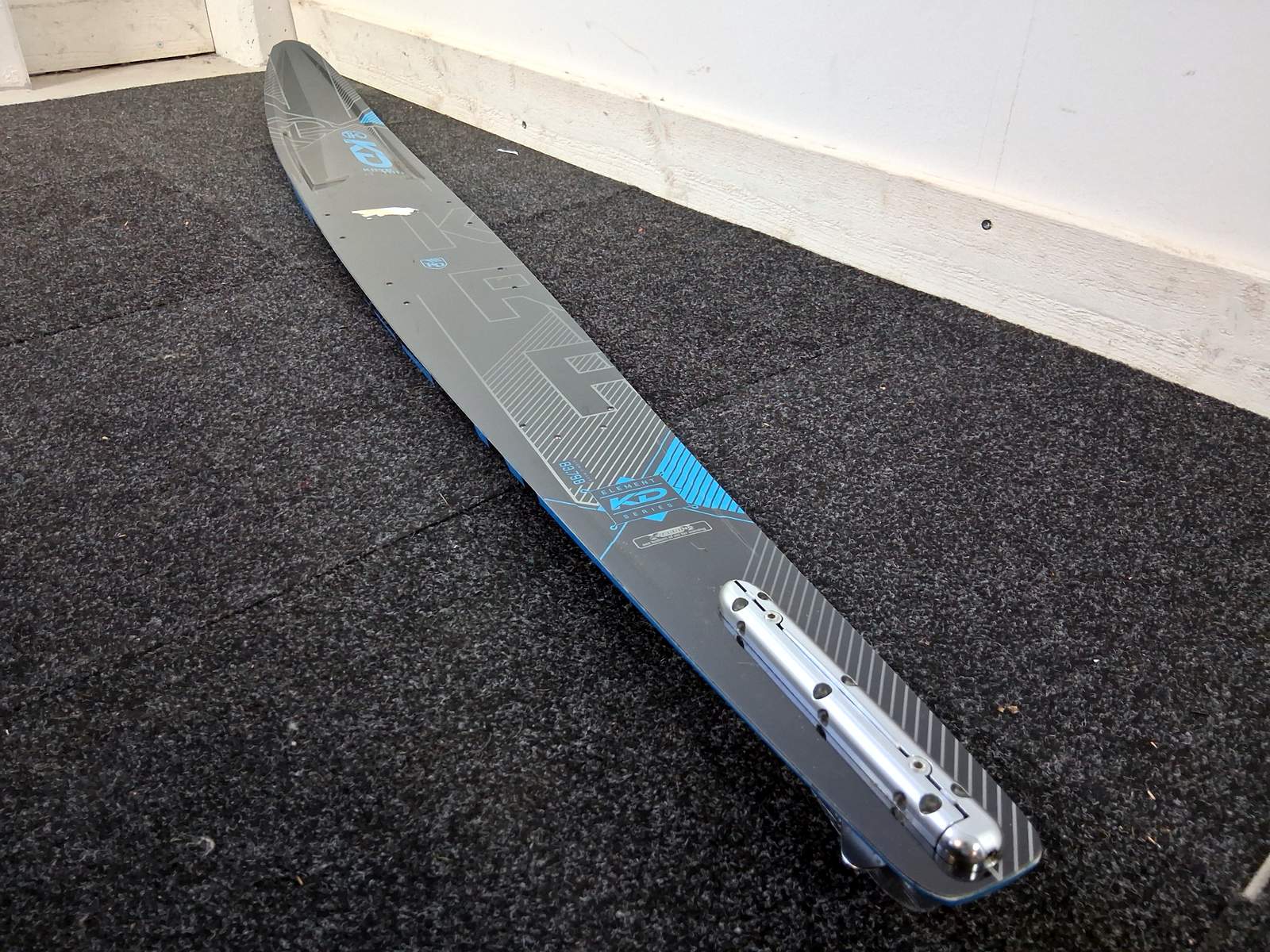 Vattenskida, KD Krypton 68" Vattenskida, KD Krypton 68"