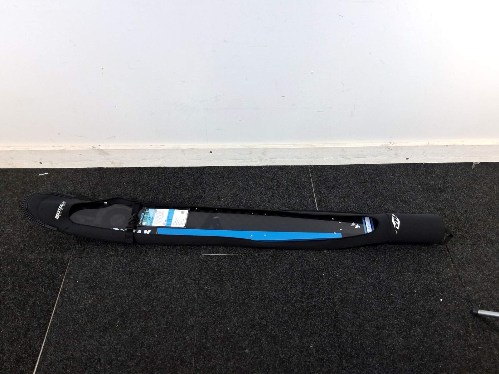 Vattenskida, Radar Vapor Pro 65" Vattenskida, Radar Vapor Pro 65"
