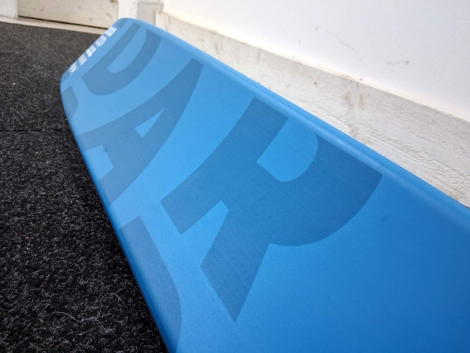 Vattenskida, Radar Vapor Pro 65" Vattenskida, Radar Vapor Pro 65"