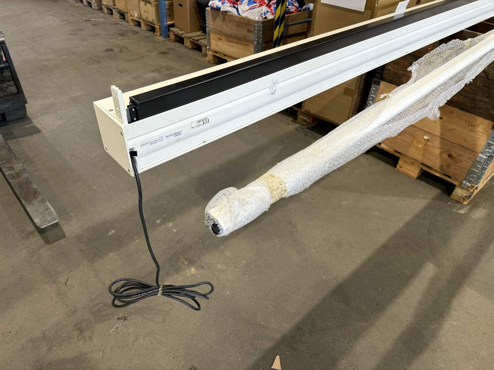 Default Title Text Default Alt Text