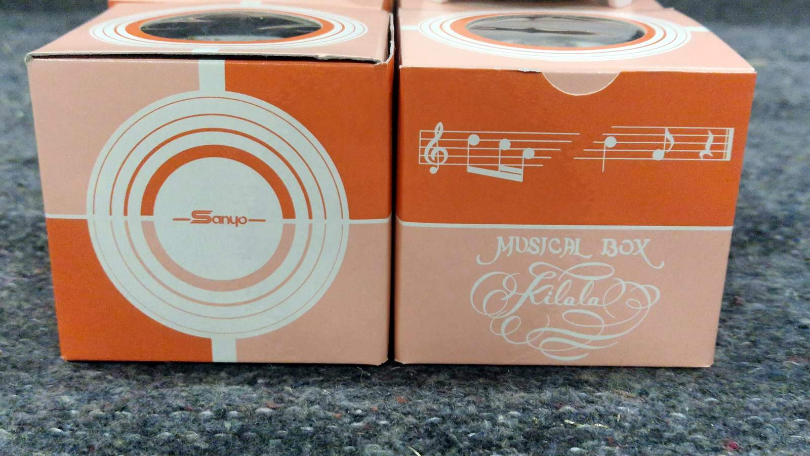 Avsotningsmedel - Sot-Väck, 15st X 500ml Avsotningsmedel - Sot-Väck, 15st X 500ml