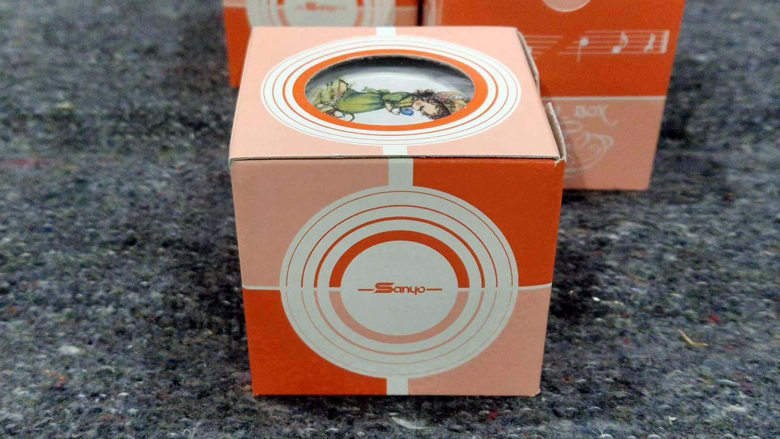 Avsotningsmedel - Sot-Väck, 15st X 500ml Avsotningsmedel - Sot-Väck, 15st X 500ml