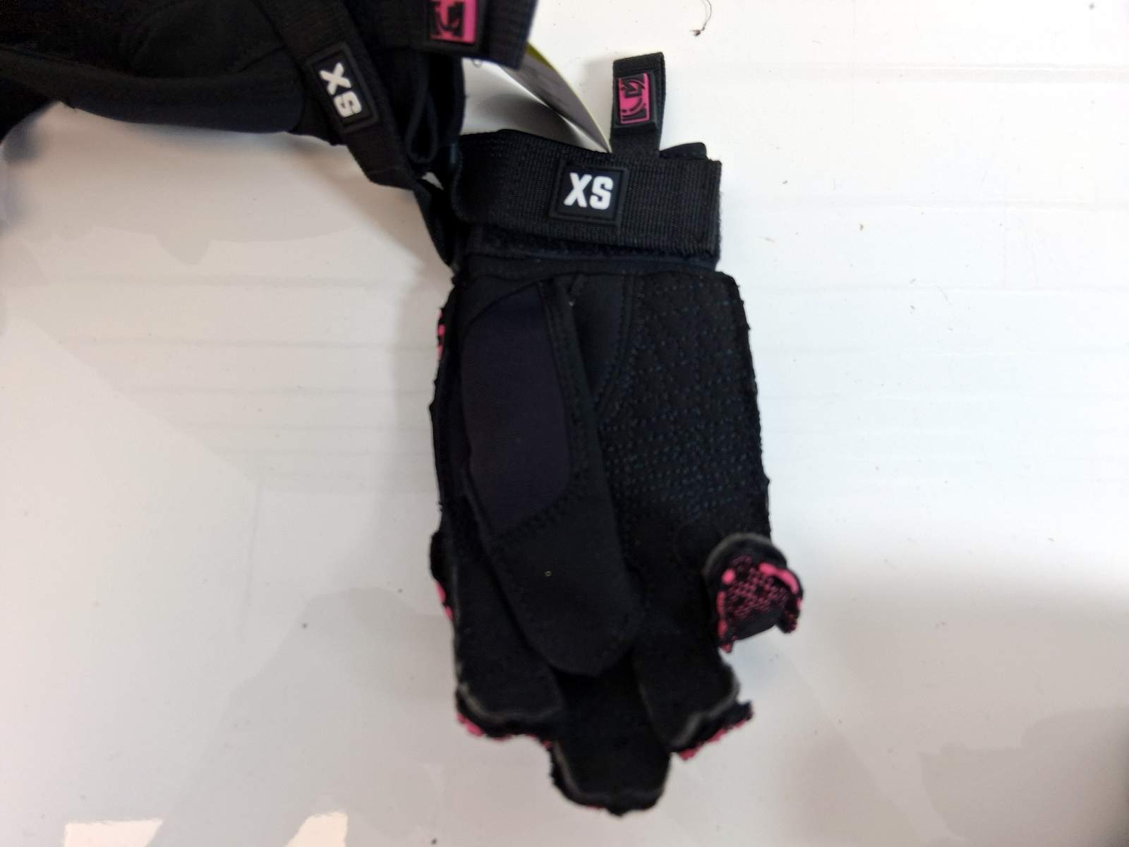Vattenskidhandskar, 5st XS Vattenskidhandskar, 5st XS