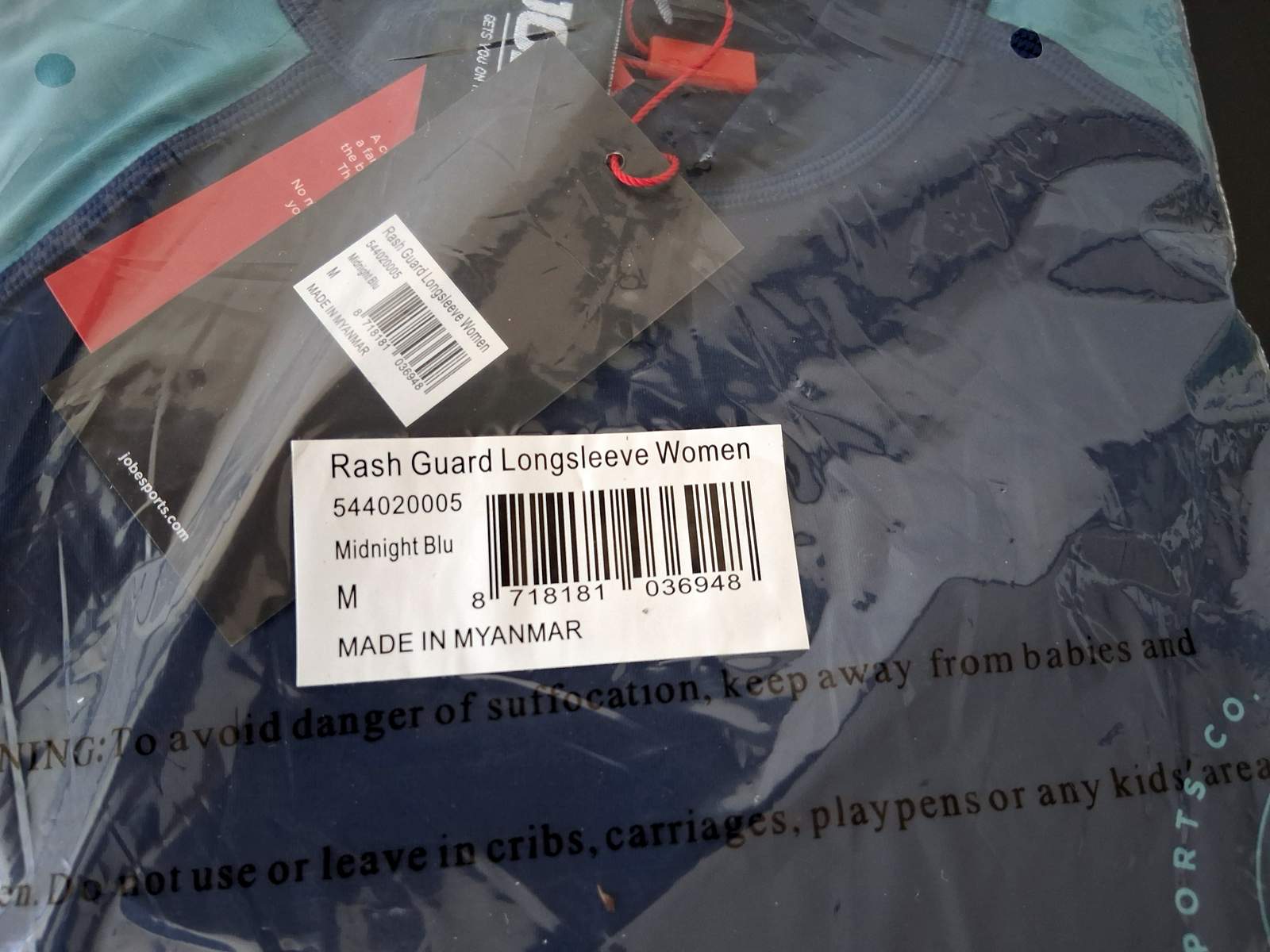 Vattensportkläder, 15plagg, strl: M-XL Vattensportkläder, 15plagg, strl: M-XL