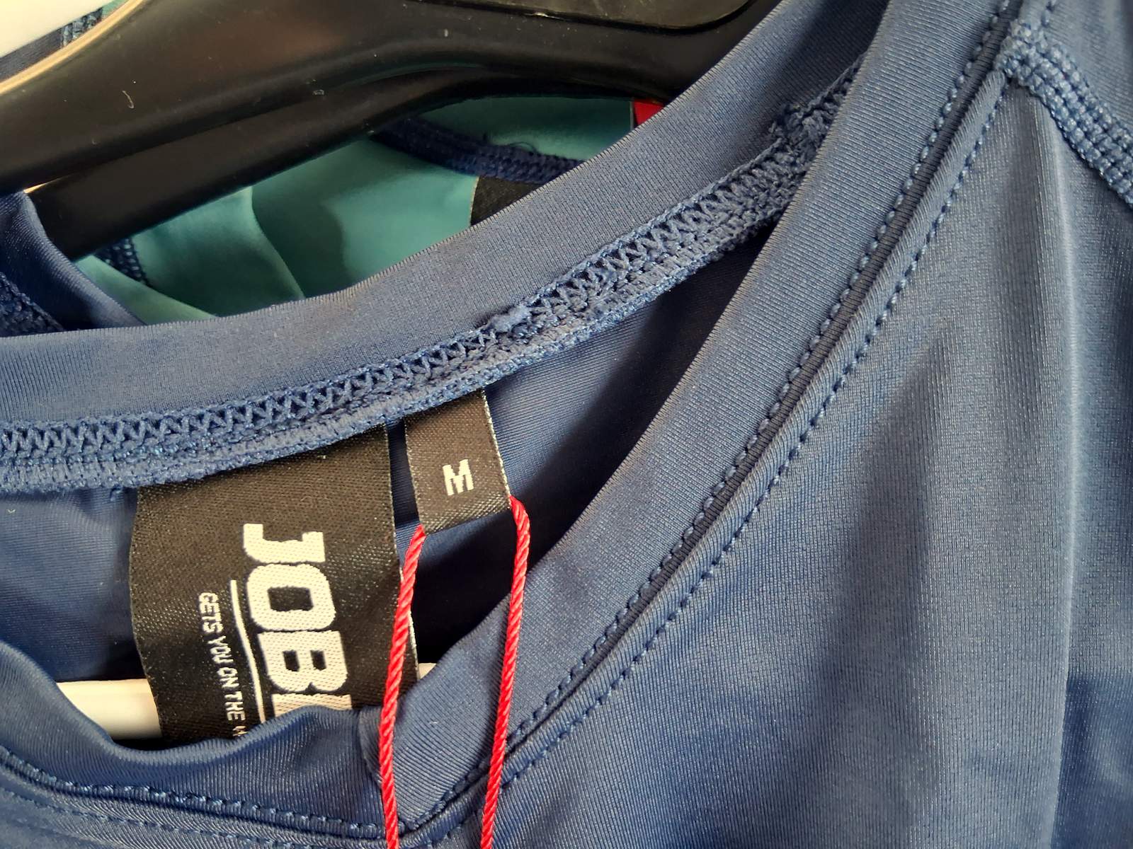 Vattensportkläder, 15plagg, strl: M-XL Vattensportkläder, 15plagg, strl: M-XL