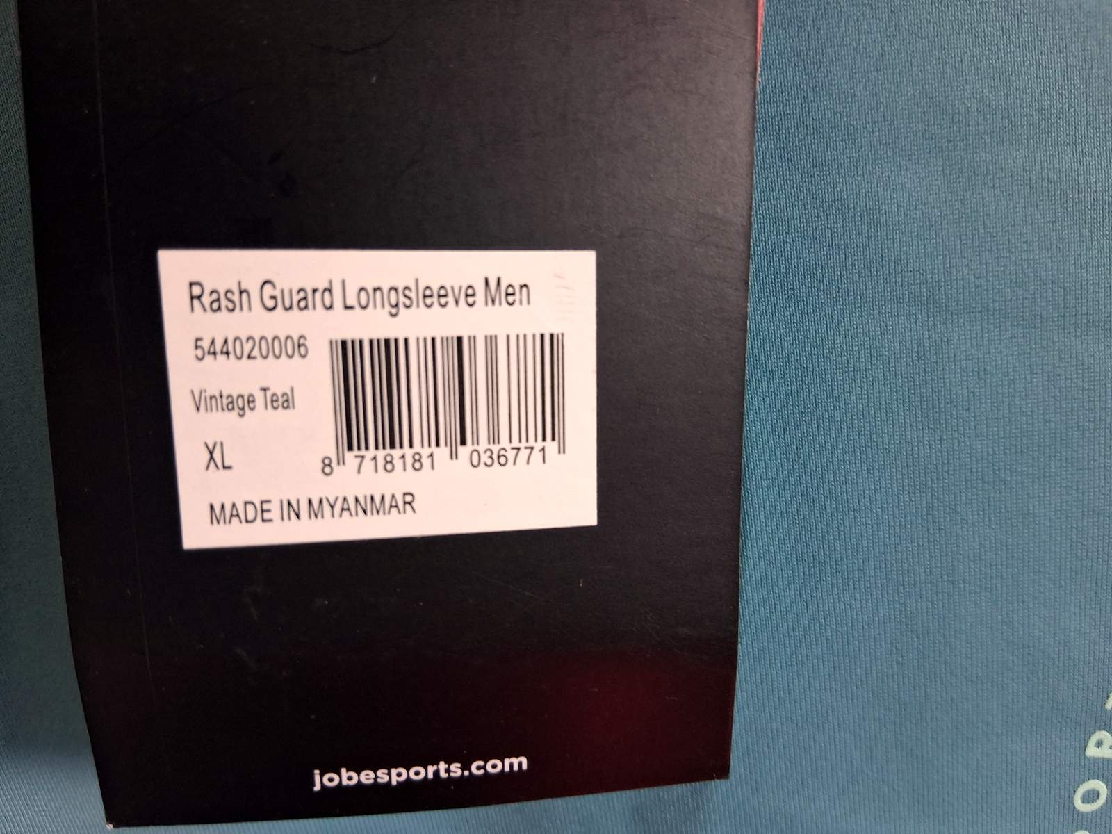 Vattensportkläder, 15plagg, strl: M-XL Vattensportkläder, 15plagg, strl: M-XL