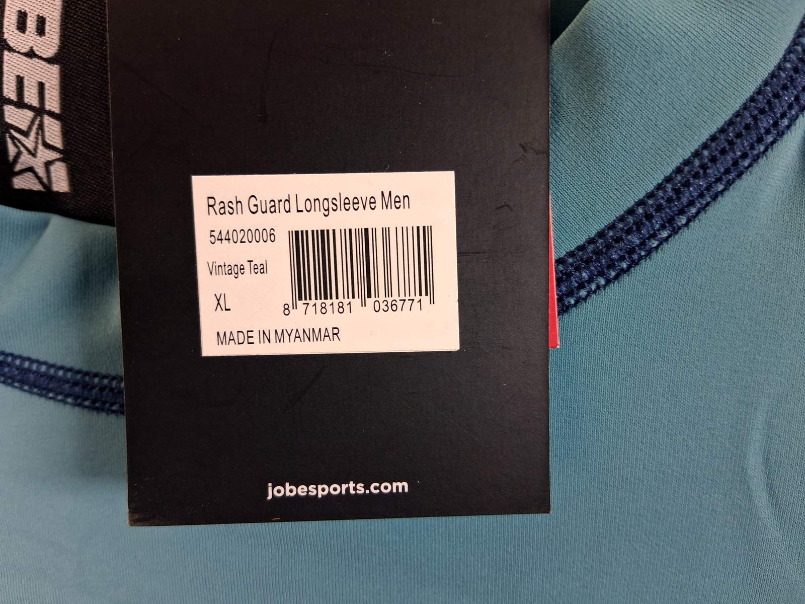 Vattensportkläder, 15plagg, strl: M-XL Vattensportkläder, 15plagg, strl: M-XL