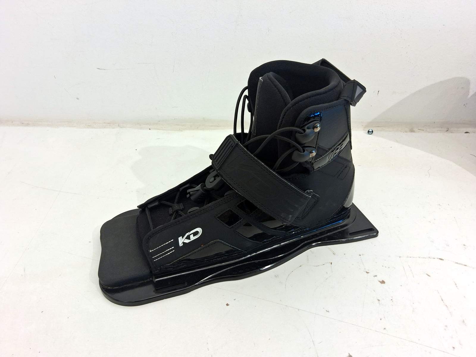 Bindning, KD 8-10 Bindning, KD 8-10
