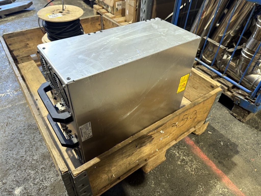Kempower PM 550 Power Module (3)