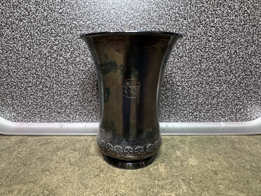 Silverpokal, Arla Silverpokal, Arla