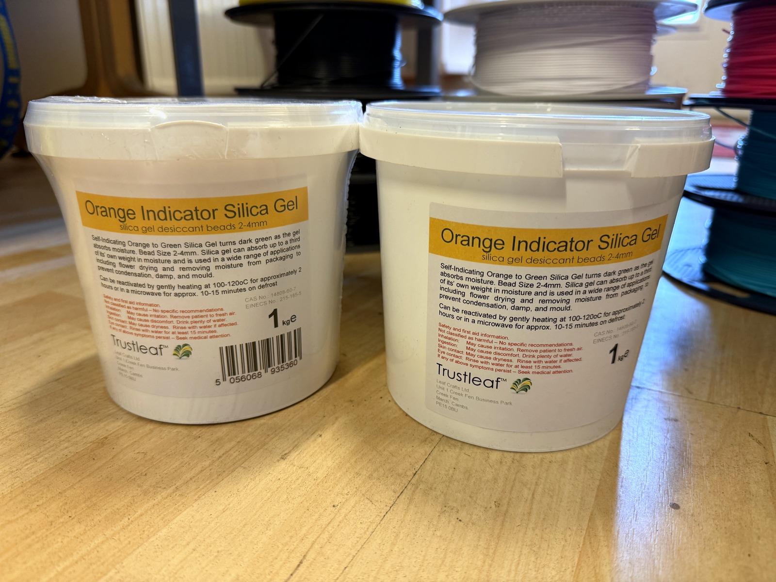 3D skrivare Bambulab 3D skrivare Bambulab