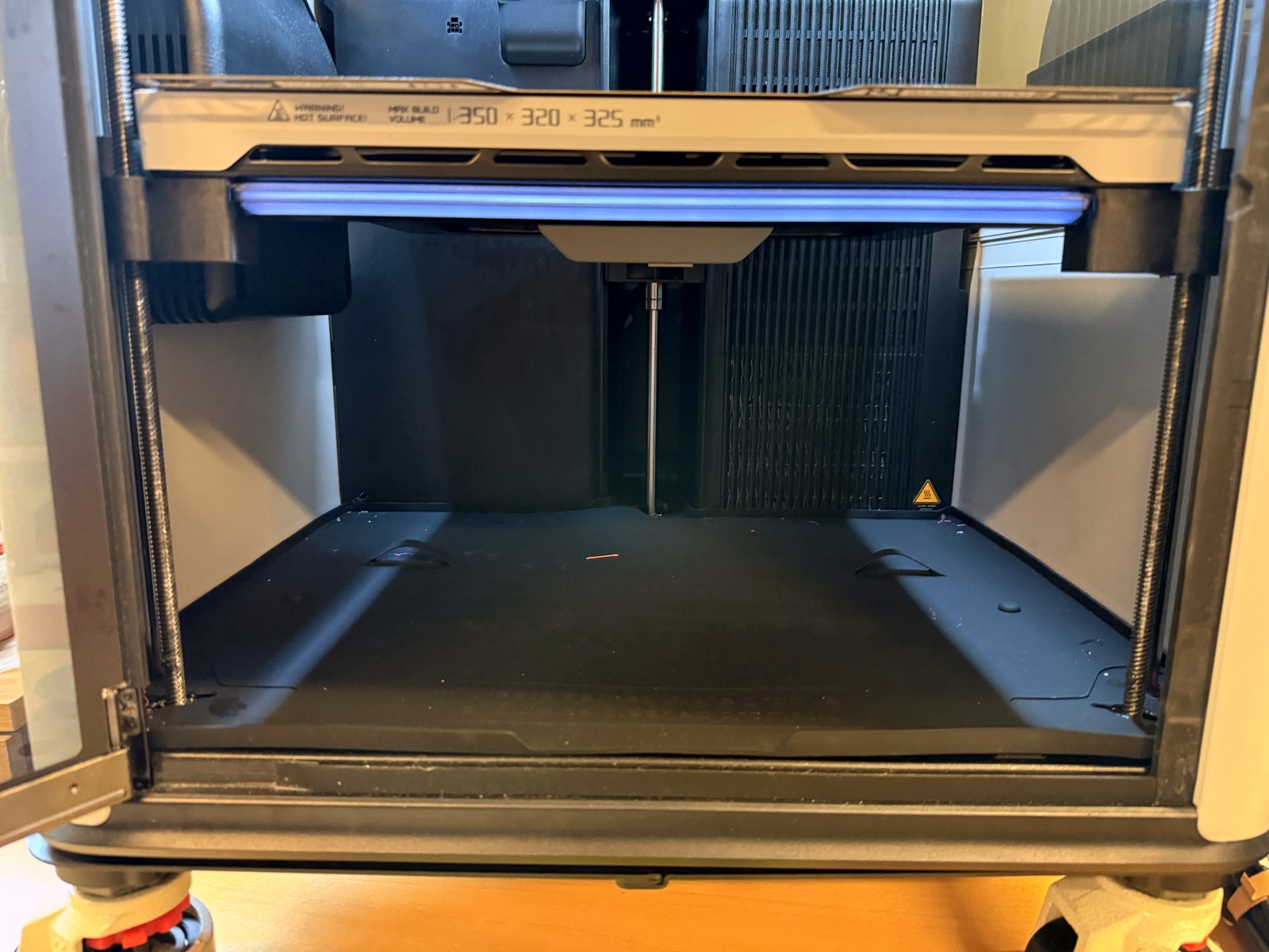 3D skrivare Bambulab 3D skrivare Bambulab