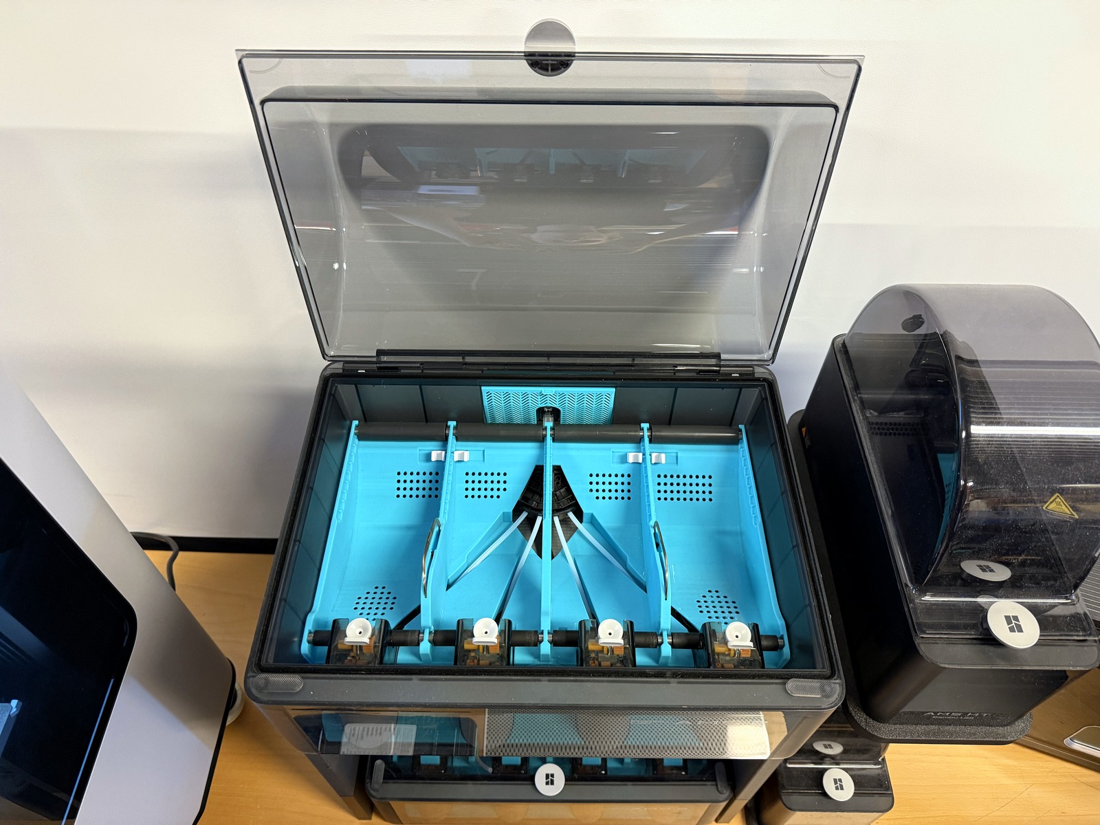 3D skrivare Bambulab 3D skrivare Bambulab