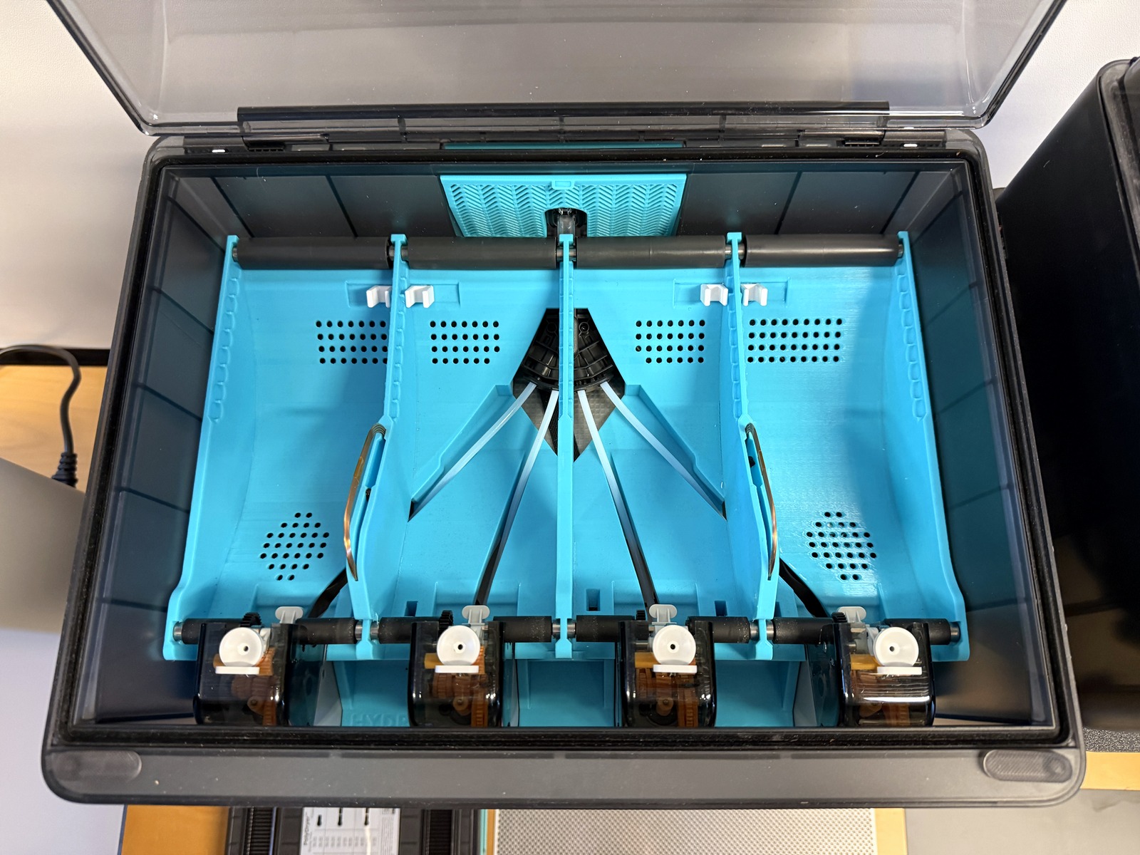 3D skrivare Bambulab 3D skrivare Bambulab