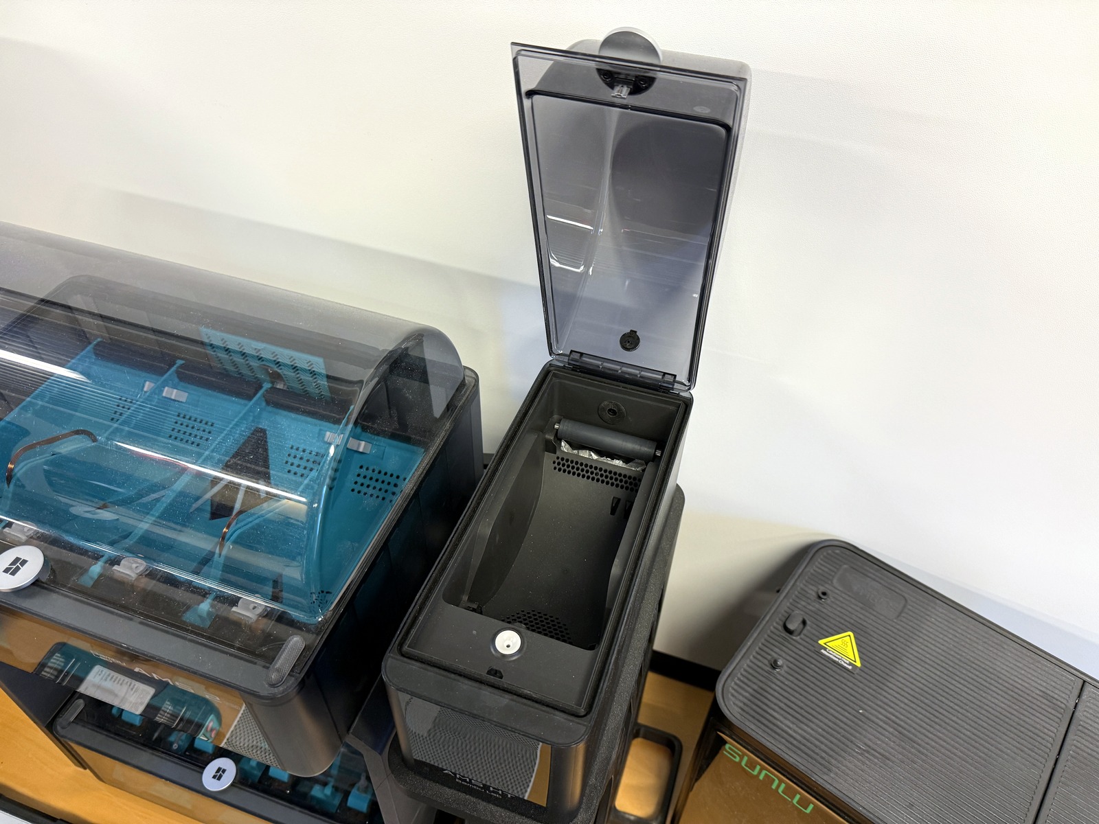 3D skrivare Bambulab 3D skrivare Bambulab