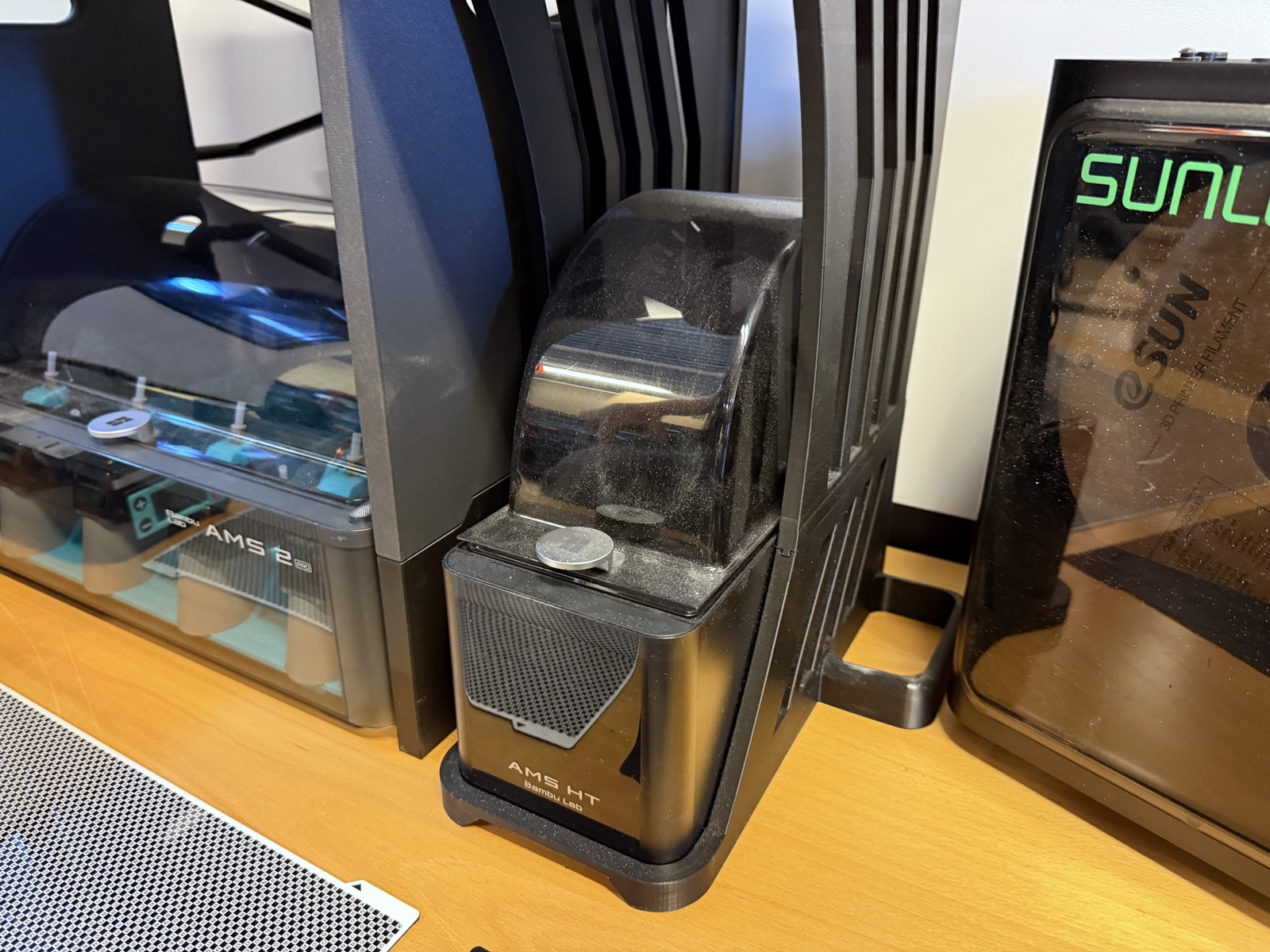 3D skrivare Bambulab 3D skrivare Bambulab