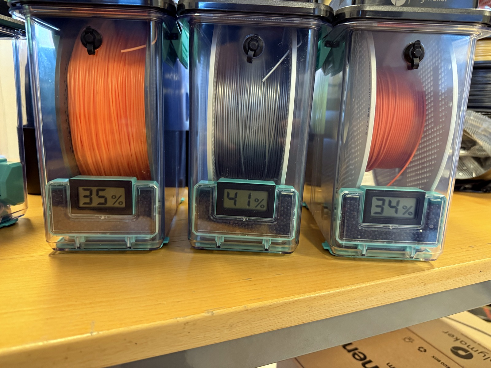 3D skrivare Bambulab 3D skrivare Bambulab