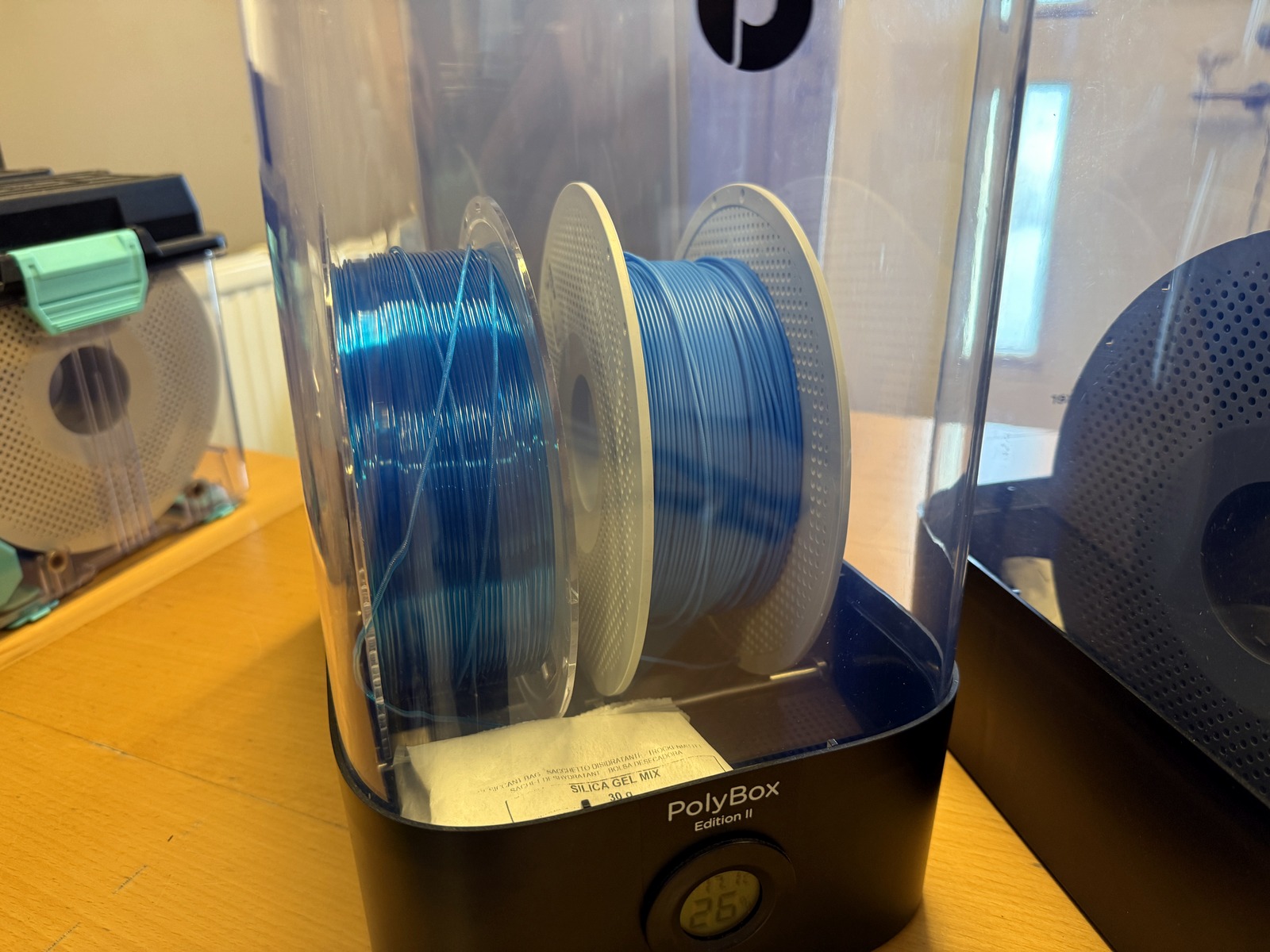3D skrivare Bambulab 3D skrivare Bambulab
