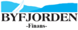 Finansiering